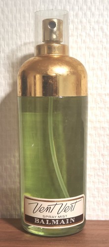 Rare eau de toilette - de,
