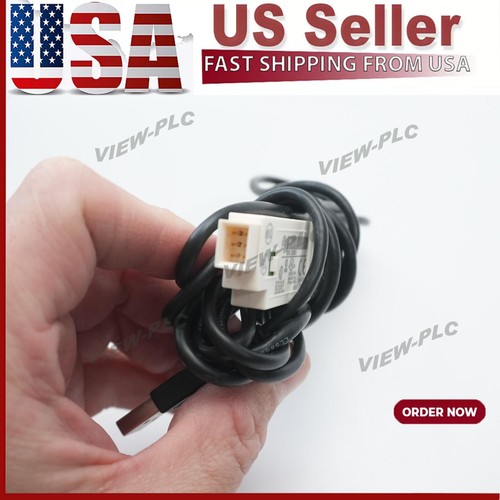 New schneider sr2 - schneider, usb01