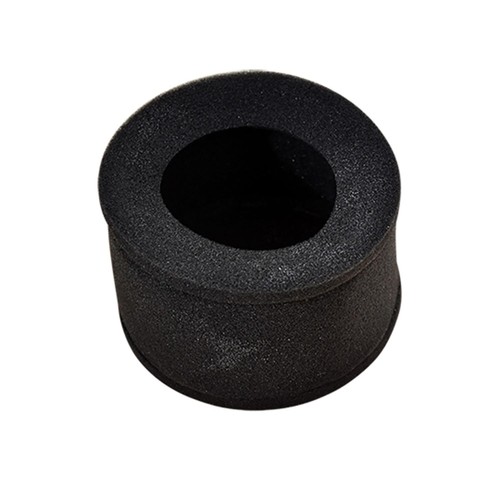 Filtre air mecaboite moto - a, mecaboite/moto