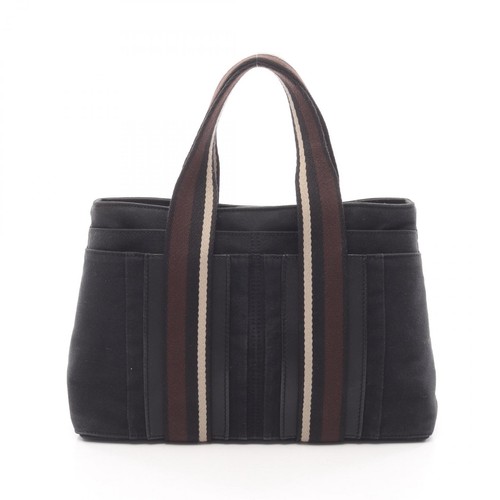 Sac main fourre - à, fourre-tout