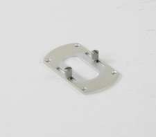 Plaque De Montage Pour Bras De