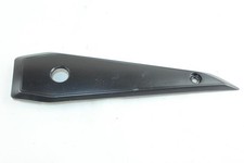 Demi flanc de selle gauche