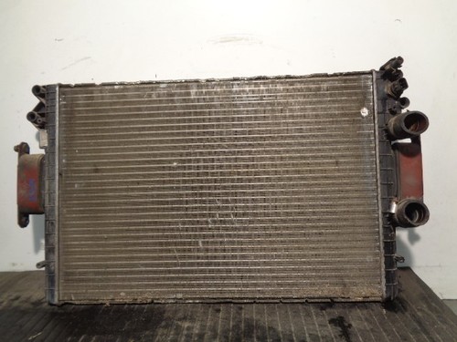 99488591 radiateur eau - 99488591,