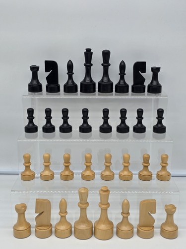Magnifique jeu échecs - magnifique,