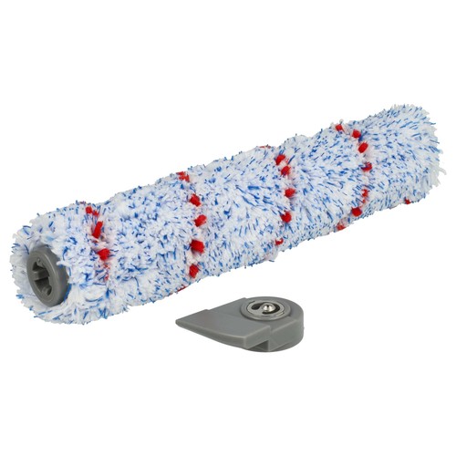 Brosse rouleau - , remplace