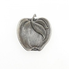 Plateau à bibelots Buccellati