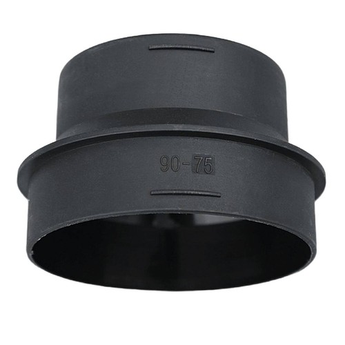 1pc parking heater ducting - heater,