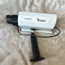 VIVOTEK IP8162P 2MP Full HD