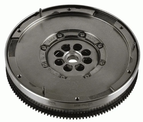 Volant moteur 2294 001 - , 994