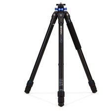 BENRO TMA27A -28% ! Trépied MACH 3 Série 2 3 Sections Capacité 12 Kg + Service