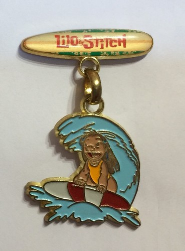 Pin bande dessinee - pin's,