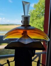 Marina De Bourbon EDP pour Femme 100ml