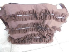 Sac,cabas Pomponette Marseille