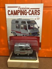 Voiture miniature 43 - voiture,