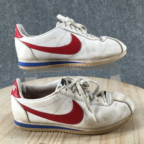Nike sneaker womens white - sneaker,