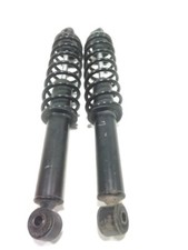 AMORTISSEUR ARRIERE DROIT