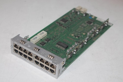 Alcatel lucent carte - alcatel,