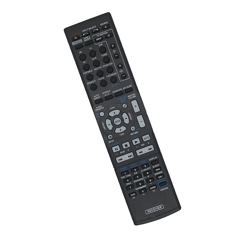 For pioneer vsx - for, vsx-72txv-s