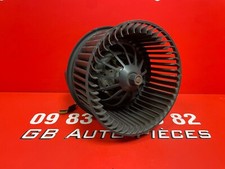 FORD FOCUS II PULSEUR