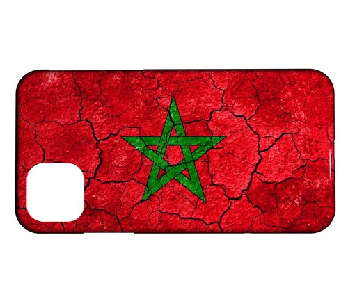 Coque pour xiaomi redmi - pour,