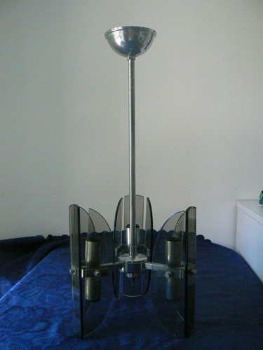 Antique 1970 vintage metal - antique,