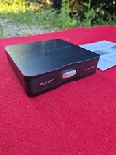 DAC USB AUDIOPHILE MICROMEGA