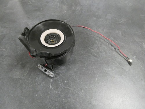 Moteur pour aspirateur rowenta - moteur,