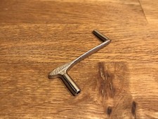 Clef manivelle N'6 pour jouets