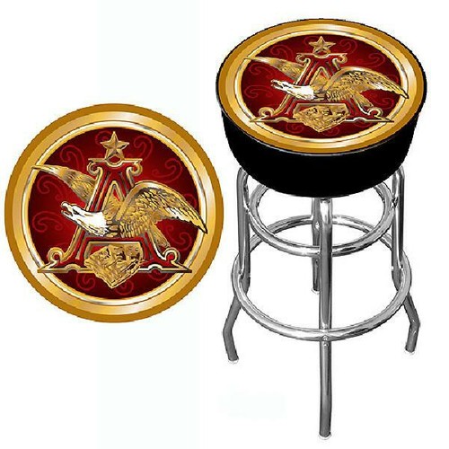 Global budweiser eagle 30 - budweiser,