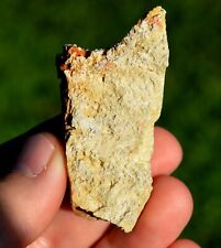 Petalite & Polylithionite-Trilithionite - 56 grammes - Chedeville quarry, France