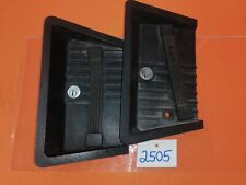 BMW R80 R100 RT Couvercle De