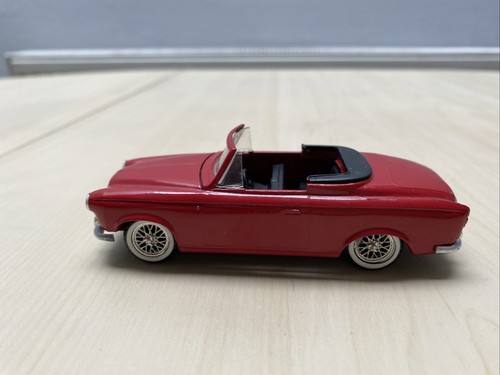 Peugeot 403 solido - 403,