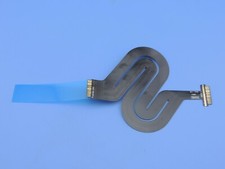 Nouveau Apple MacBook 12" A1534 Trackpad Clavier Câble Flex 821-1932-09 821-0050