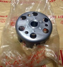 Panier d'embrayage Kawasaki