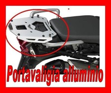 Porte-Valise Porte-Paquet BMW