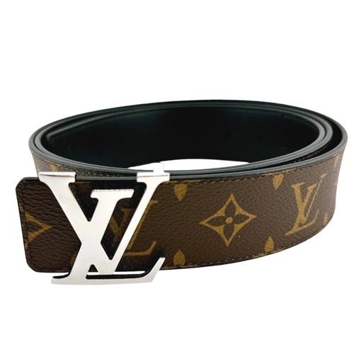Louis vuitton monogramme - louis,