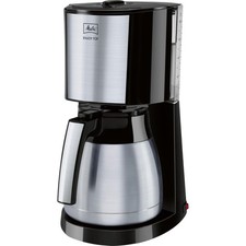 Cafetière à Filtre avec