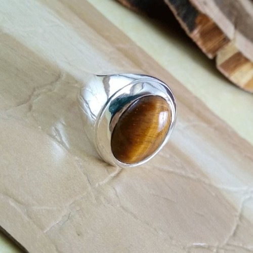 Solid 925 sterling - 925,