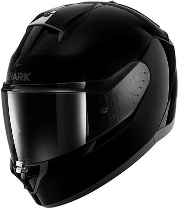 Casque moto intégral shark - casque,
