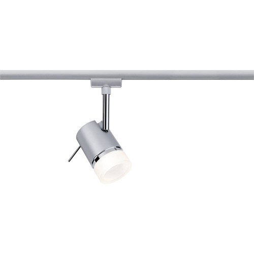 Paulmann pipe luminaire - pipe, sur