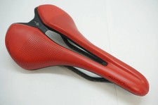 Selle SPECIALIZED "Specialized" SWORKS ROMIN EVO / Baichari Fukuoka