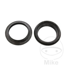 JMP Housses anti-poussière