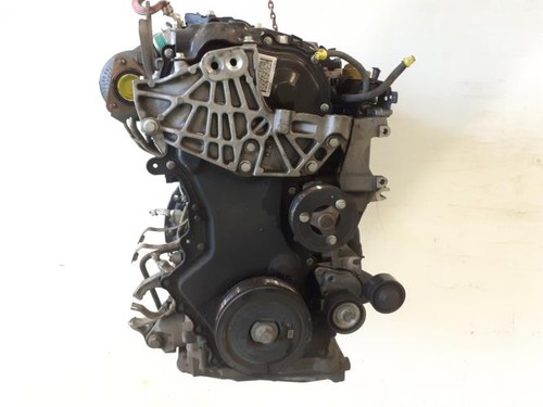 Moteur renault laguna phase - renault, 3