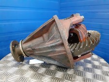 38311G9540 DIFFERENTIEL