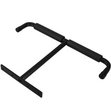  Accroche Velo Plafond