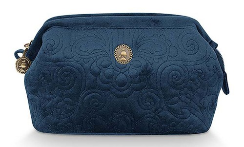 Pip studio trousse toilette - trousse, de