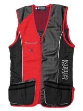 Gilet de tir Caesar Guerini