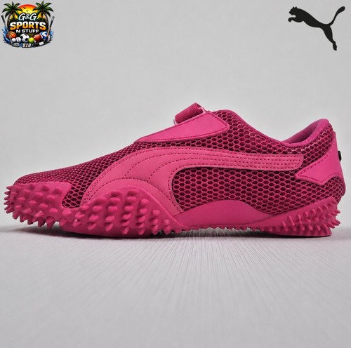 Puma women mostro triple - puma,
