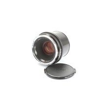 Rollei Planar HFT 2,8/80 SL66