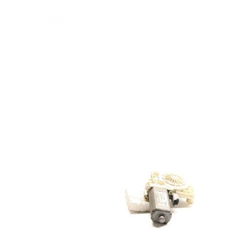 Moteur leve vitre avant gauche